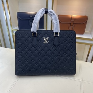 LV Handbags 904